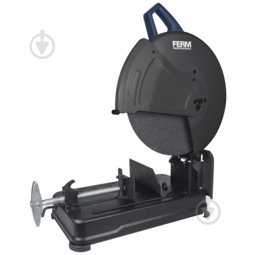 Пила монтажная Ferm COM1007P - фото 1 Пила монтажная Ferm COM1007P - фото 1