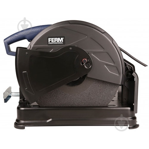 Пила монтажная Ferm COM1007P - фото 3 Пила монтажная Ferm COM1007P - фото 3