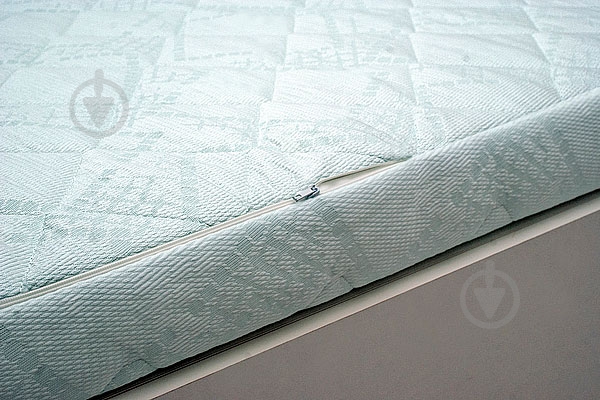 Матрас Футон Хелп Come-for 120x180 см - фото 3