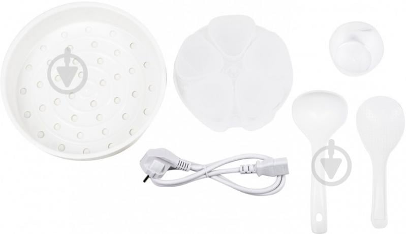 Мультиварка Mirta MC-2214 - фото 6