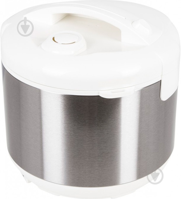 Мультиварка Mirta MC-2214 - фото 3