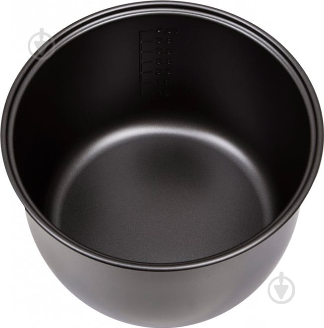 Мультиварка Mirta MC-2214 - фото 5