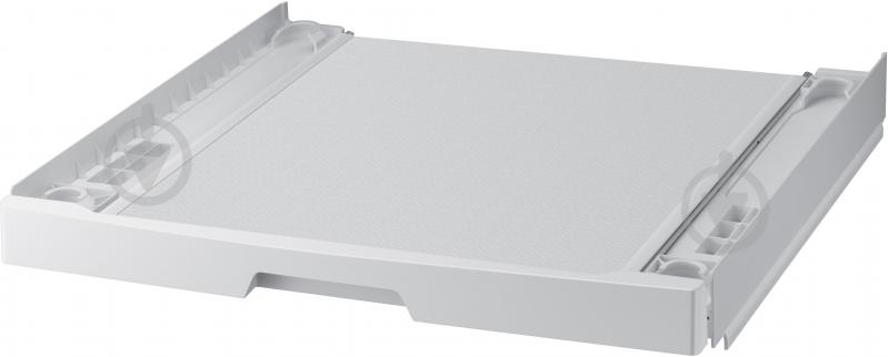 ВИТРИНА! Сушильная машина Samsung DV90T5240AT/UA - фото 12