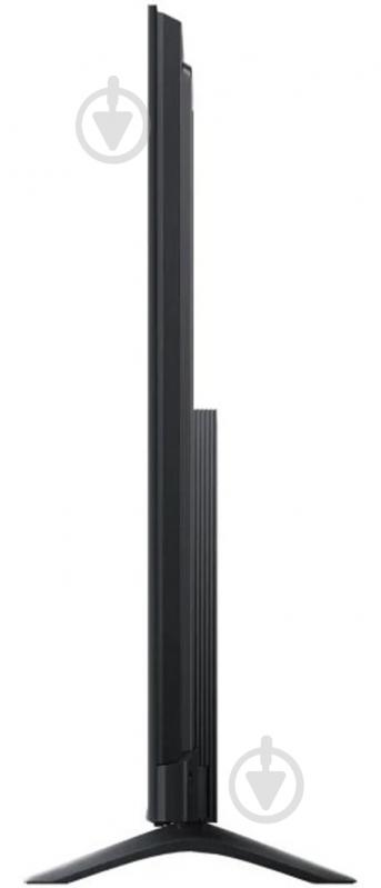 Телевизор Xiaomi TV S Mini LED 75 2026 75″ - фото 4 Телевизор Xiaomi TV S Mini LED 75 2026 75″ - фото 4