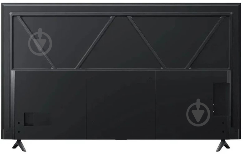 Телевизор Xiaomi TV S Mini LED 75 2026 75″ - фото 5 Телевизор Xiaomi TV S Mini LED 75 2026 75″ - фото 5