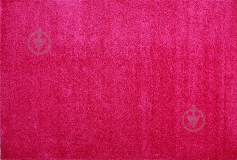 Ковер Balta Delight Cosy 2,0x2,9 - фото 1