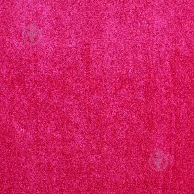 Ковер Balta Delight Cosy 2,0x2,9 - фото 3