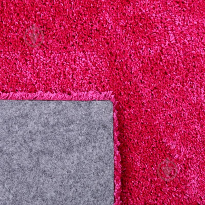 Ковер Balta Delight Cosy 2,0x2,9 - фото 2