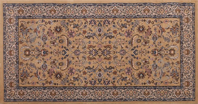 Ковер Balta Palace 0,8x1,5 - фото 1