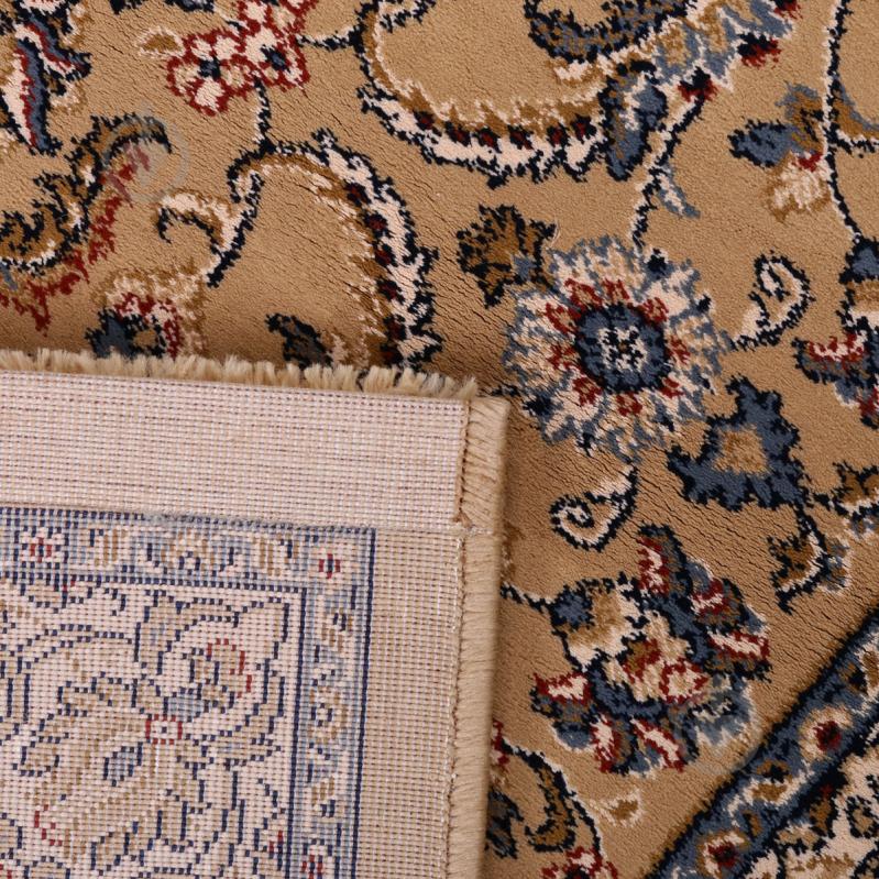 Ковер Balta Palace 0,8x1,5 - фото 2