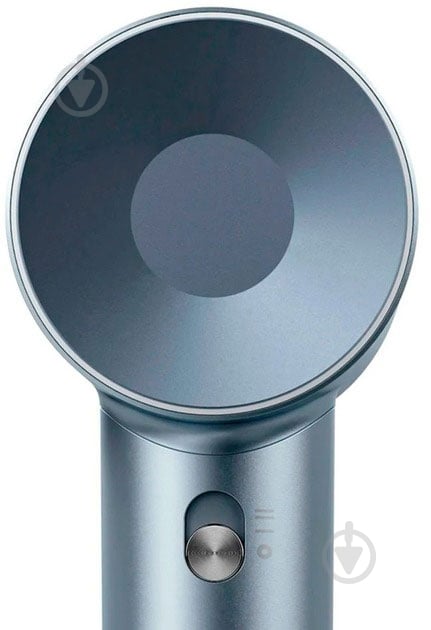 Фен Laifen Swift Special 1HD50-G-EU-SI-004 - фото 5 Фен Laifen Swift Special 1HD50-G-EU-SI-004 - фото 5