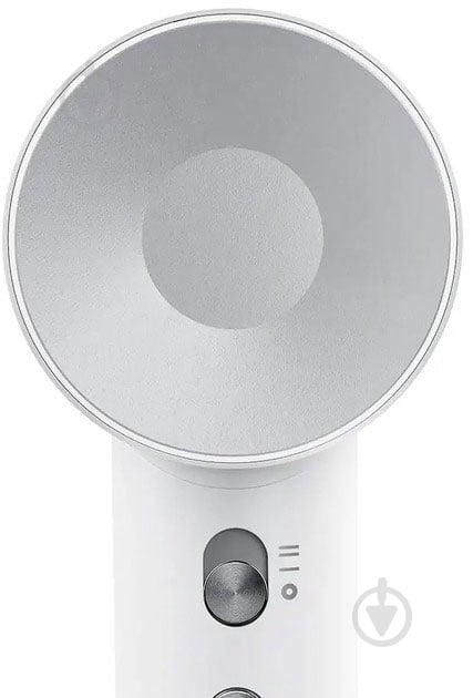 Фен Laifen Swift Special 1HD50-G-EU-WH-004 - фото 5 Фен Laifen Swift Special 1HD50-G-EU-WH-004 - фото 5
