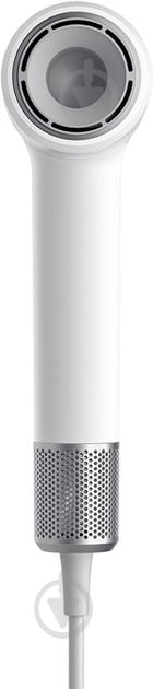 Фен Laifen MINI 1HD31-S-EU-WH-001 - фото 2 Фен Laifen MINI 1HD31-S-EU-WH-001 - фото 2