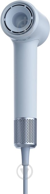 Фен Laifen MINI 1HD31-S-EU-BE-001 голубой - фото 2