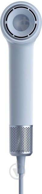 Фен Laifen MINI 1HD31-S-EU-BE-001 голубой - фото 3