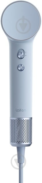 Фен Laifen MINI 1HD31-S-EU-BE-001 голубой - фото 5