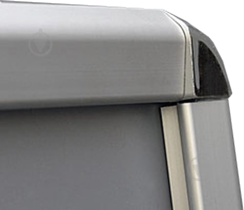 Штендер 2х3 TZS/A2 - фото 4