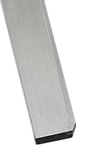 Штендер 2х3 TZS/A2 - фото 5