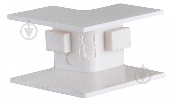 Кут внутренний Аско-Укрем 15х10 - фото 2