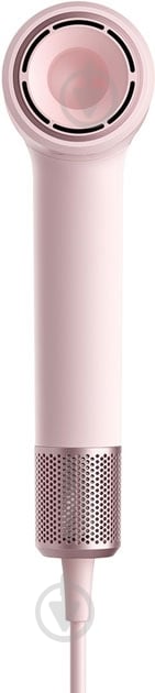 Фен Laifen MINI 1HD31-S-EU-PK-001 - фото 3
