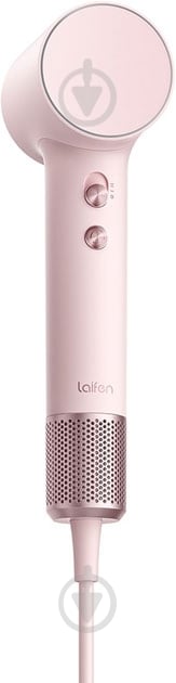 Фен Laifen MINI 1HD31-S-EU-PK-001 - фото 6