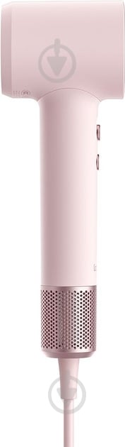 Фен Laifen MINI 1HD31-S-EU-PK-001 - фото 8