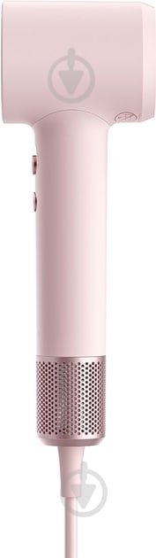 Фен Laifen MINI 1HD31-S-EU-PK-001 - фото 7