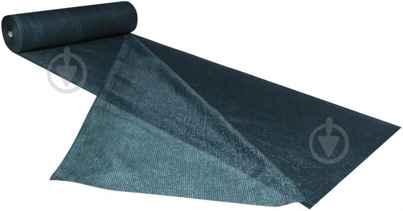 Сетка затеняющая Growtex Net Optima 4,2х50 м - фото 2