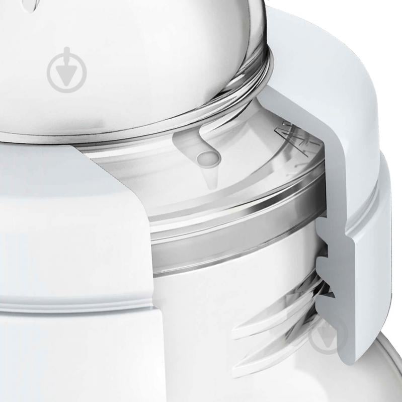 Бутылочка Philips Avent Classic+ 330 мл SCF566/17 - фото 3 Бутылочка Philips Avent Classic+ 330 мл SCF566/17 - фото 3