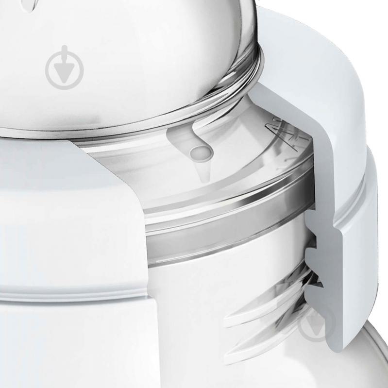 Пляшечка Philips Avent Classic+ 260 мл SCF563/17 - фото 3