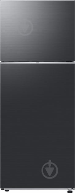 ВИТРИНА! Холодильник Samsung RT47CG6442B1UA - фото 1 ВИТРИНА! Холодильник Samsung RT47CG6442B1UA - фото 1