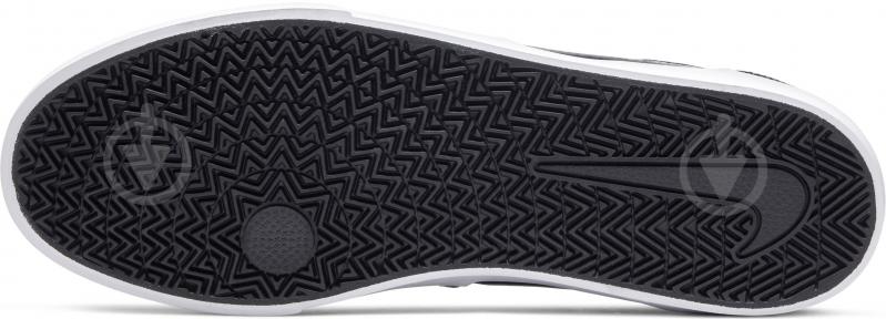 Кросівки чоловічі демісезонні Nike SB CHARGE CNVS CD6279-402 р.47,5 темно-сині - фото 8 Кросівки чоловічі демісезонні Nike SB CHARGE CNVS CD6279-402 р.47,5 темно-сині - фото 8