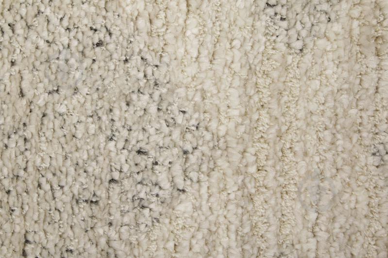 Ковер Balta Siroc 080 150 50806 785 - фото 4 Ковер Balta Siroc 080 150 50806 785 - фото 4