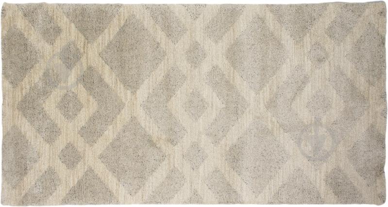 Ковер Balta Siroc 080 150 50806 785 - фото 1 Ковер Balta Siroc 080 150 50806 785 - фото 1