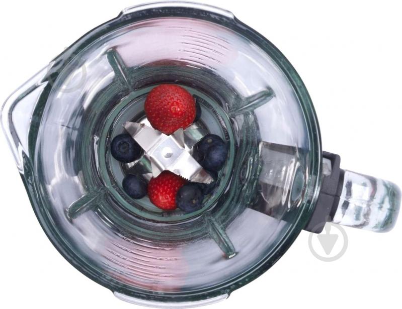 Блендер стационарный Gorenje B 1000 DE - фото 4