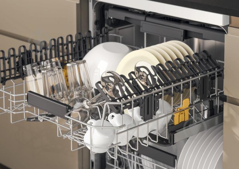 ВИТРИНА! Посудомоечная машина Whirlpool W7FHS31 - фото 14 ВИТРИНА! Посудомоечная машина Whirlpool W7FHS31 - фото 14