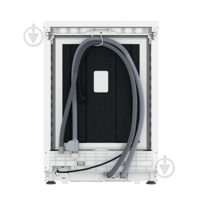 ВИТРИНА! Посудомоечная машина Whirlpool W7FHS31 - фото 4 ВИТРИНА! Посудомоечная машина Whirlpool W7FHS31 - фото 4