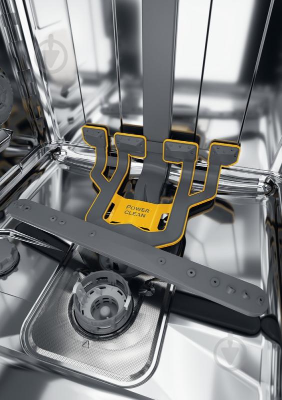 ВИТРИНА! Посудомоечная машина Whirlpool W7FHS31 - фото 6 ВИТРИНА! Посудомоечная машина Whirlpool W7FHS31 - фото 6