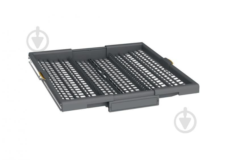 ВИТРИНА! Посудомоечная машина Whirlpool W7FHS31 - фото 9 ВИТРИНА! Посудомоечная машина Whirlpool W7FHS31 - фото 9