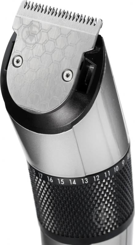 Машинка для стрижки волос BaByliss E977E - фото 5