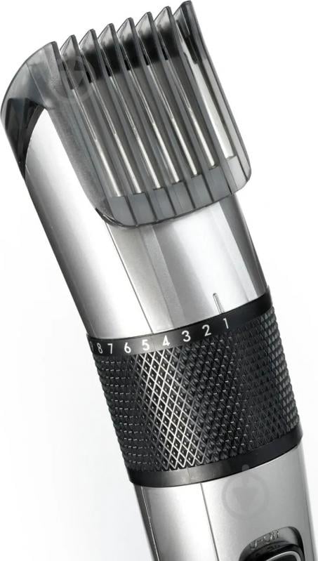 Машинка для стрижки волос BaByliss E977E - фото 7