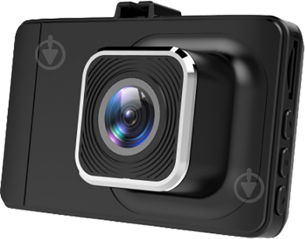 Видеорегистратор Carcam T318 - фото 1 Видеорегистратор Carcam T318 - фото 1