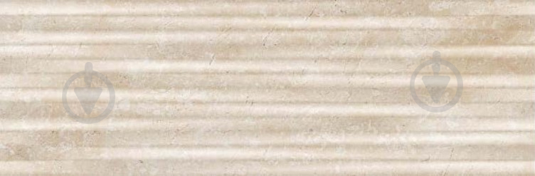 Плитка TABRIZ TILE Kenia Cream Concept 33x100 - фото 1