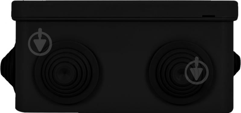 Коробка розподільча E.NEXT e.db.pro.100.100.50u ПВХ p016103b - фото 3