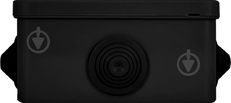 Коробка розподільча E.NEXT e.db.pro.100.100.50u ПВХ p016103b - фото 4