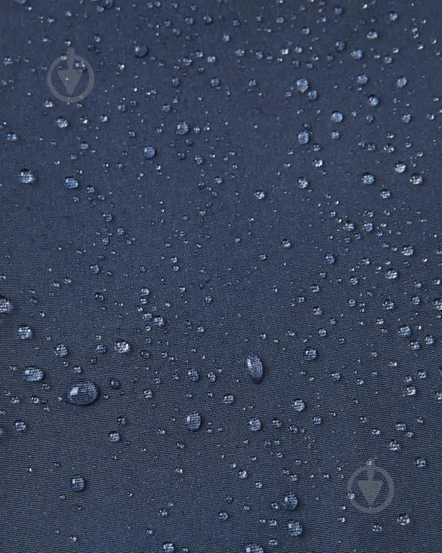 Комбінезон для хлопчиків Reima Softshell Mjosa р.98 темно-синій 5100006C-6980 - фото 6 Комбінезон для хлопчиків Reima Softshell Mjosa р.98 темно-синій 5100006C-6980 - фото 6