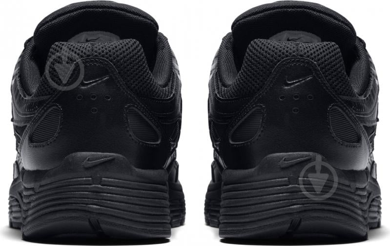 Кросівки Nike P-6000 CD6404-002 р.42 - фото 2