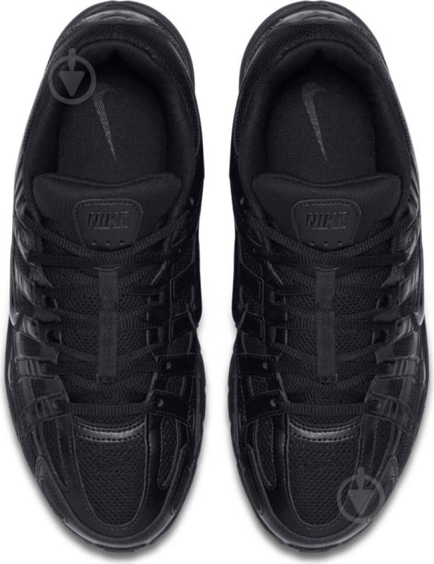 Кросівки Nike P-6000 CD6404-002 р.42 - фото 6