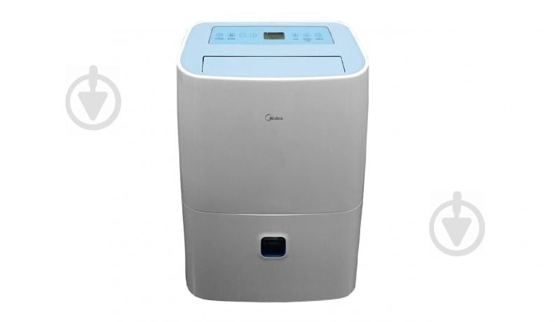 Осушитель воздуха Midea MDDG-30DEN1 - фото 1