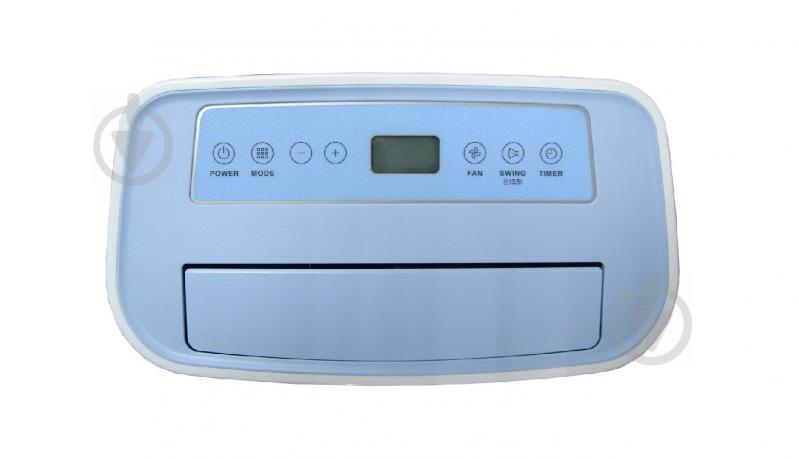 Осушитель воздуха Midea MDDG-30DEN1 - фото 2